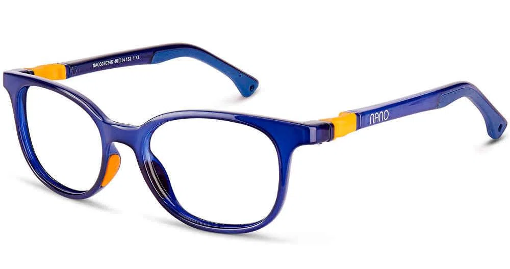 Nanovista PIXEL 3.0 Eyeglasses - view 10